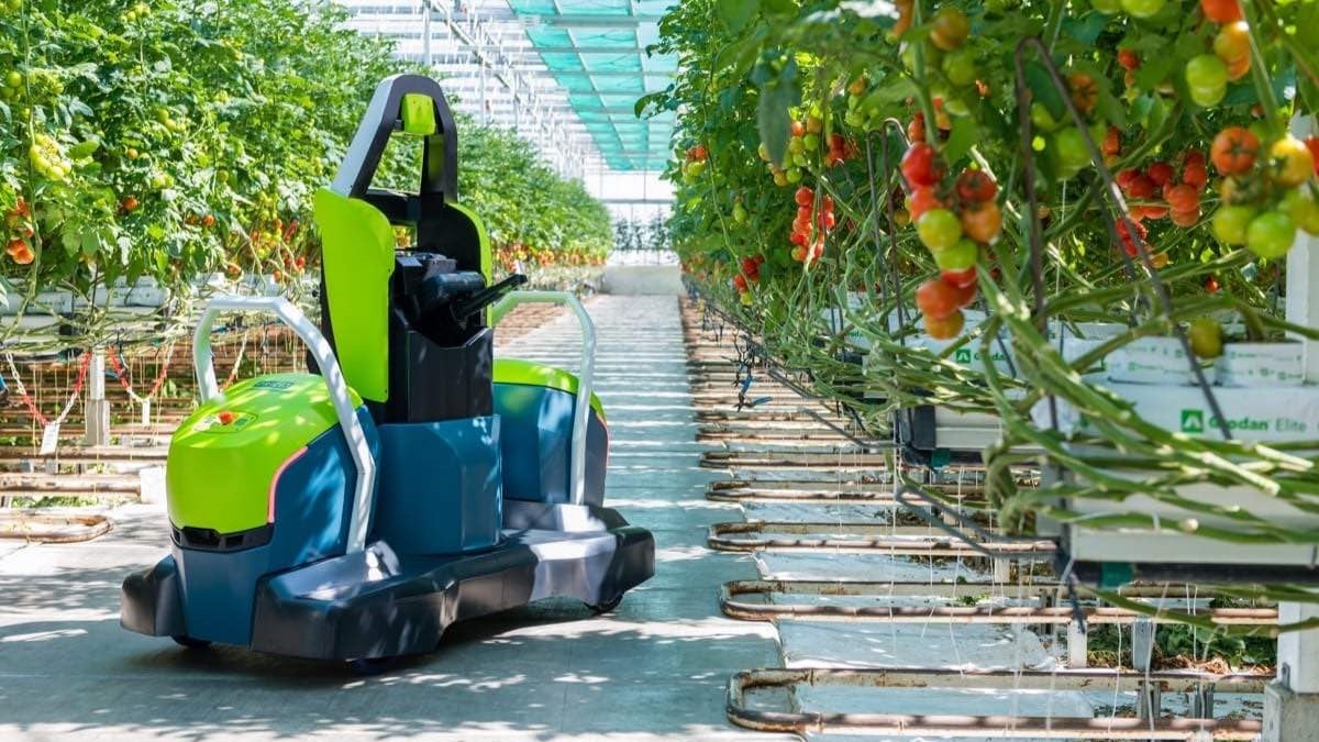 inteligencia artificial agricultura